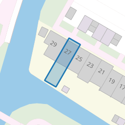 Perceel ANA01-L-6177