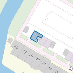 Perceel ANA01-L-6178