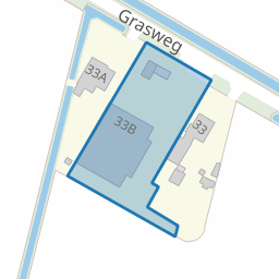 Perceel ANA01-L-6182