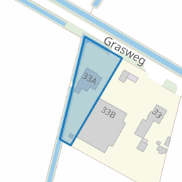 Perceel ANA01-L-6183