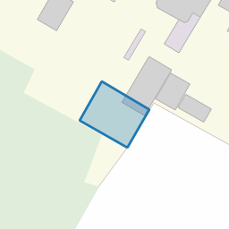 Perceel ANA01-L-6184