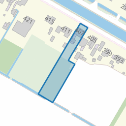 Perceel ANA01-L-6185