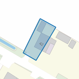 Perceel ANA01-L-6189