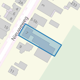 Perceel ANA01-L-6193