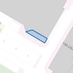 Perceel ANA01-L-6195