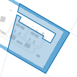 Perceel ANA01-L-6197
