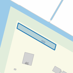 Perceel ANA01-L-6199