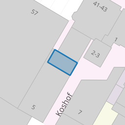 Perceel ANA01-L-6202