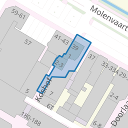 Perceel ANA01-L-6203