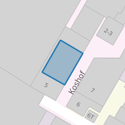 Perceel ANA01-L-6205