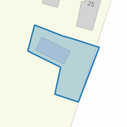 Perceel ANA01-L-6206