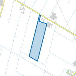 Perceel ANA01-L-6209