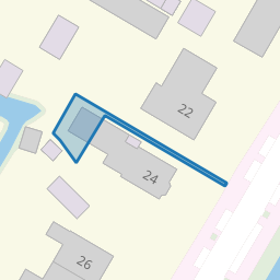 Perceel ANA01-L-6213