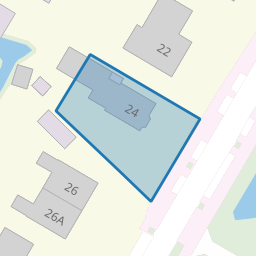 Perceel ANA01-L-6215