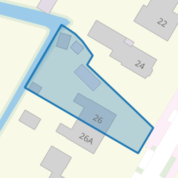 Perceel ANA01-L-6216