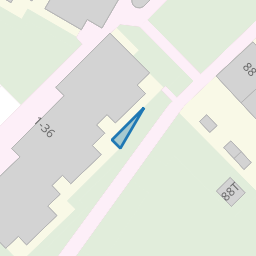 Perceel ANA01-L-6217