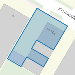 Perceel ANA01-L-6221