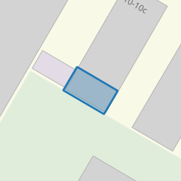 Perceel ANA01-L-6222