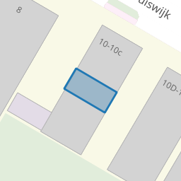 Perceel ANA01-L-6223