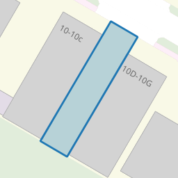 Perceel ANA01-L-6224