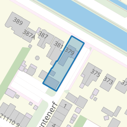 Perceel ANA01-L-6227