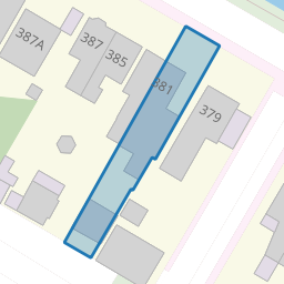 Perceel ANA01-L-6228