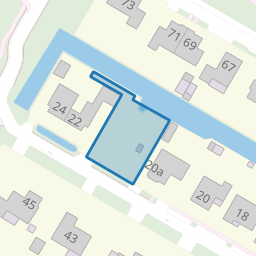 Perceel ANA01-L-6230