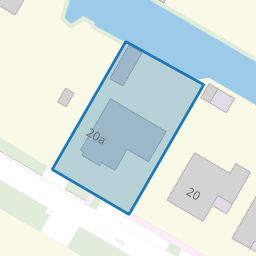 Perceel ANA01-L-6231