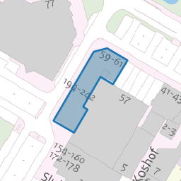 Perceel ANA01-L-6232