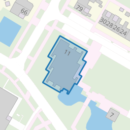 Perceel ANA01-L-6236