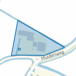 Perceel ANA01-L-6239