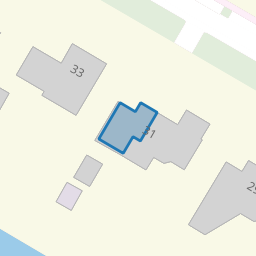 Perceel ANA01-L-6240