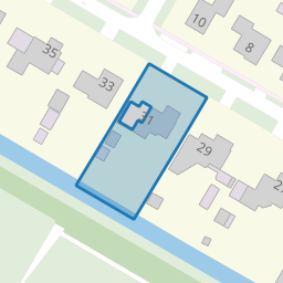 Perceel ANA01-L-6241