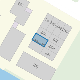 Perceel ANA01-L-6242