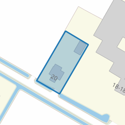 Perceel ANA01-L-6244