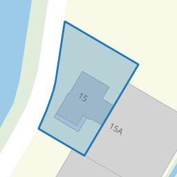 Perceel ANA01-L-6246