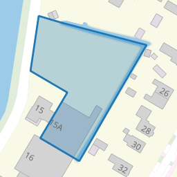 Perceel ANA01-L-6247