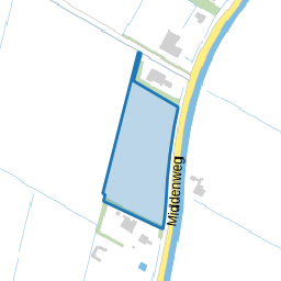 Perceel ANA01-L-6248