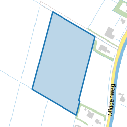 Perceel ANA01-L-6249