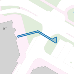 Perceel ANA01-L-6251