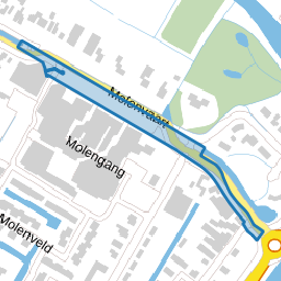 Perceel ANA01-L-6252