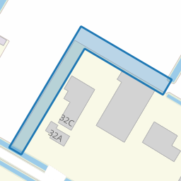 Perceel ANA01-L-6255