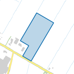 Perceel ANA01-L-6257