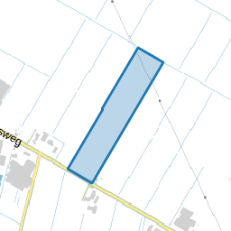 Perceel ANA01-L-6258