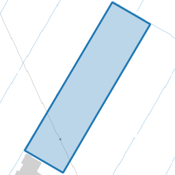 Perceel ANA01-L-6260