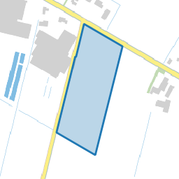 Perceel ANA01-L-6261