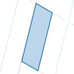 Perceel ANA01-L-6263