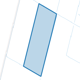 Perceel ANA01-L-6264