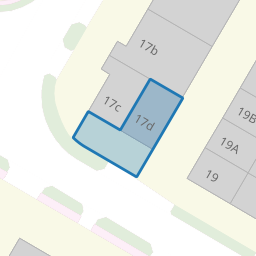 Perceel ANA01-L-6265