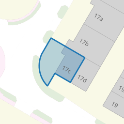 Perceel ANA01-L-6266